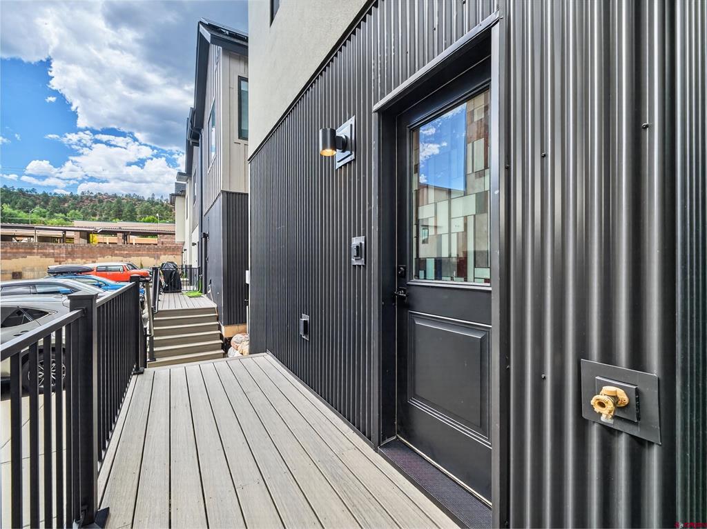 176 E 33rd Street Durango CO 81301