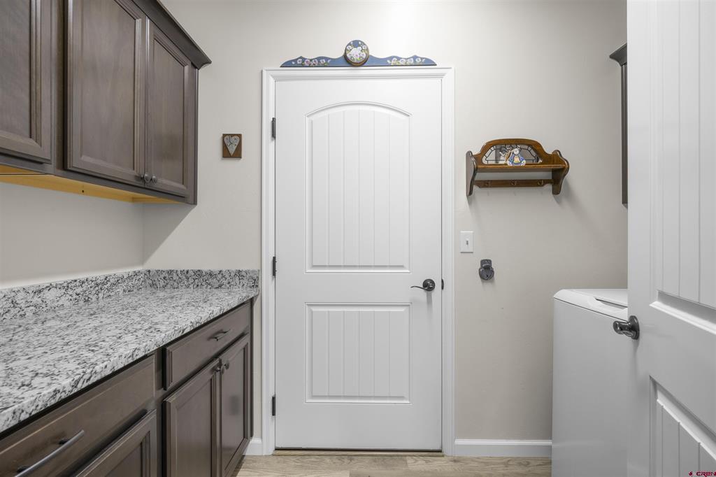 1220 Blue Creek Avenue Montrose CO 81401