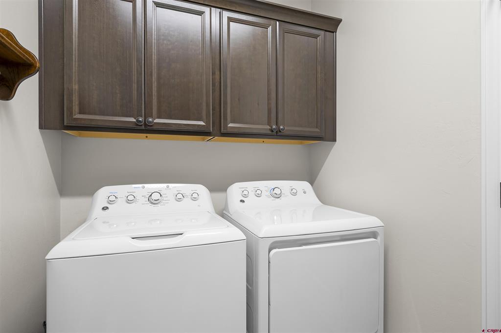 1220 Blue Creek Avenue Montrose CO 81401