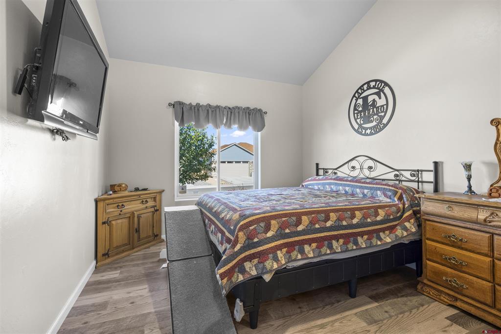 1220 Blue Creek Avenue Montrose CO 81401