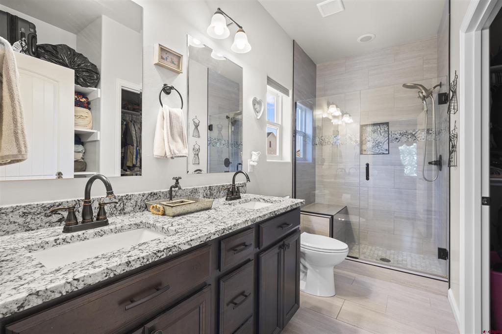 1220 Blue Creek Avenue Montrose CO 81401