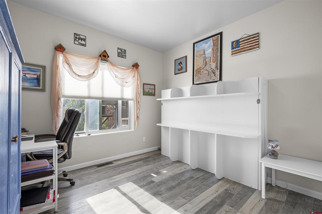 1220 Blue Creek Avenue Montrose CO 81401