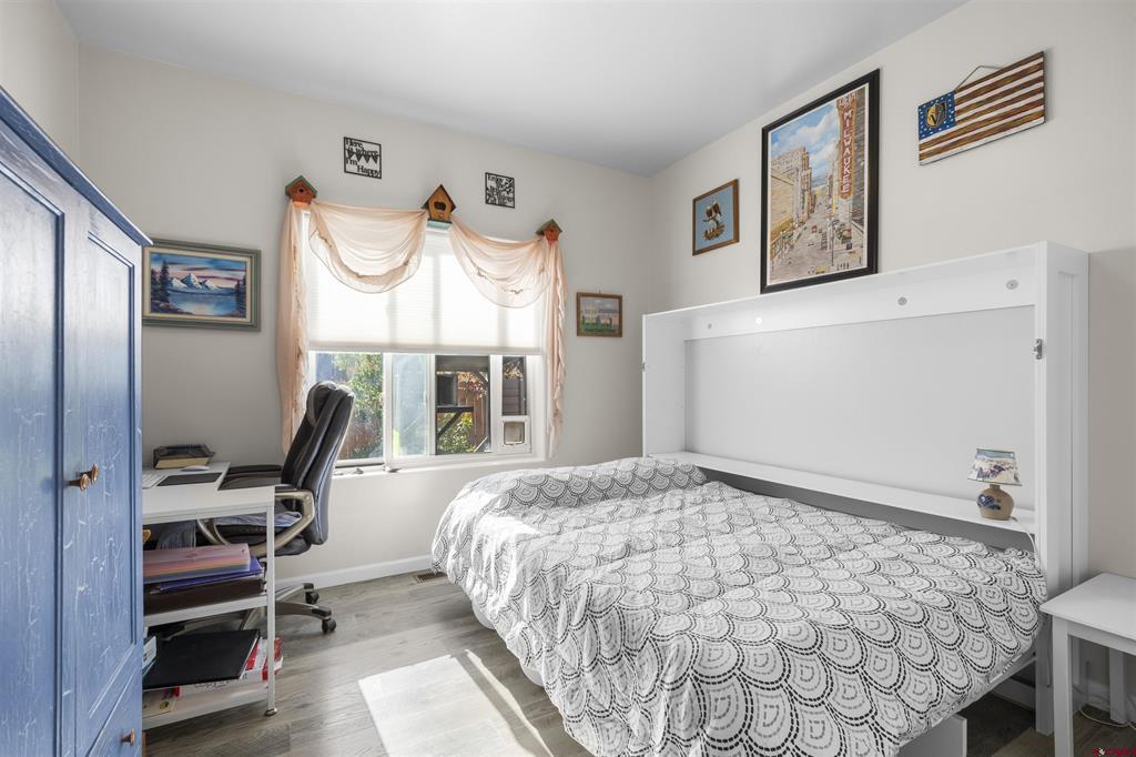 1220 Blue Creek Avenue Montrose CO 81401