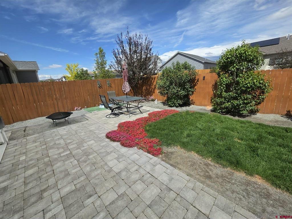 1220 Blue Creek Avenue Montrose CO 81401