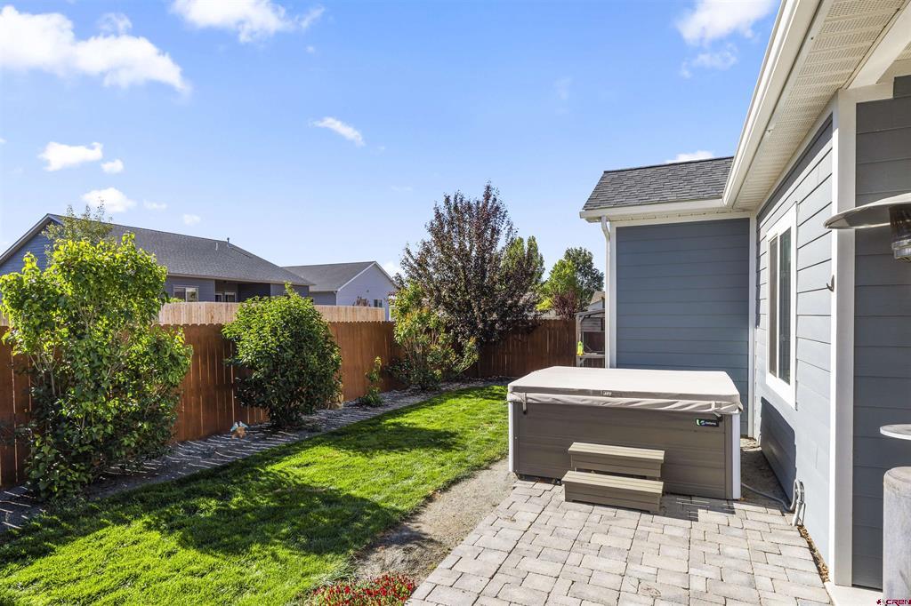 1220 Blue Creek Avenue Montrose CO 81401