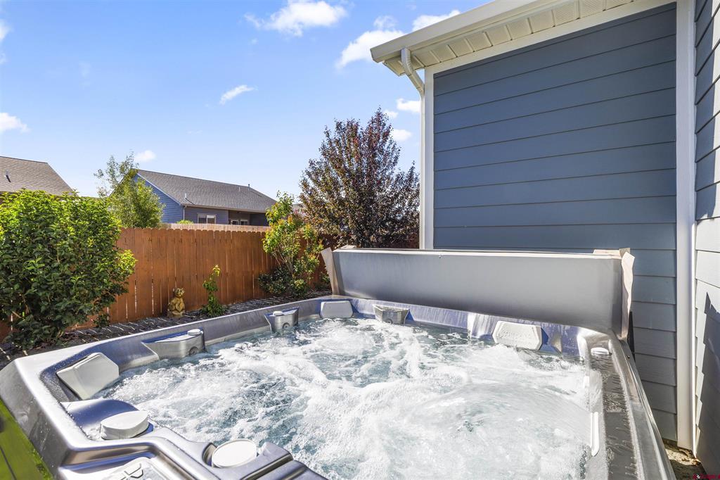 1220 Blue Creek Avenue Montrose CO 81401