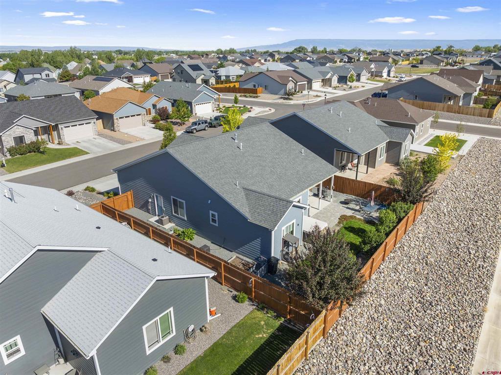 1220 Blue Creek Avenue Montrose CO 81401