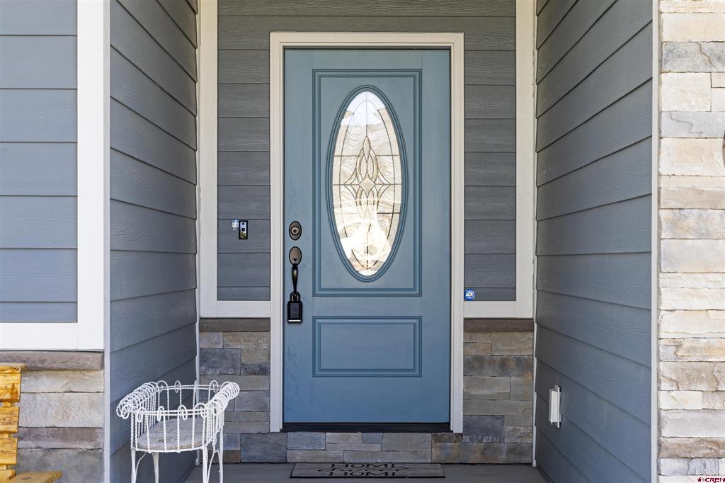 1220 Blue Creek Avenue Montrose CO 81401