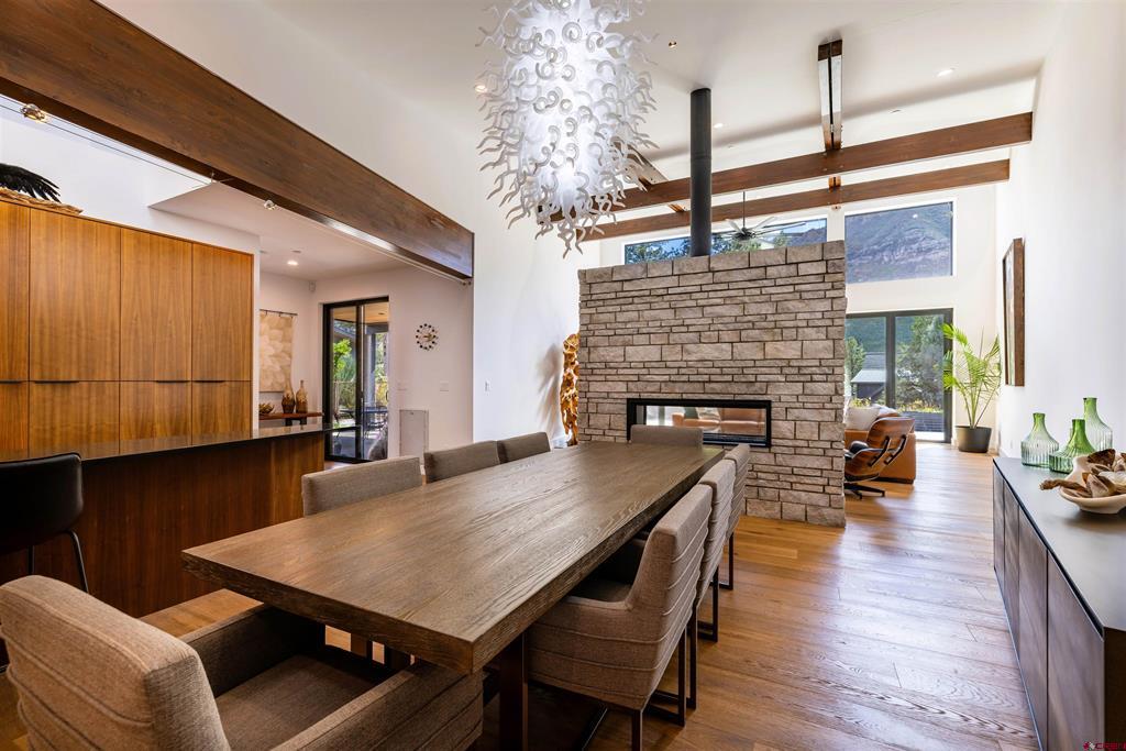 1023 Twin Buttes Avenue Durango CO 81301