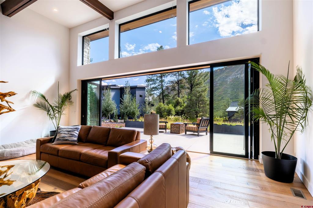 1023 Twin Buttes Avenue Durango CO 81301