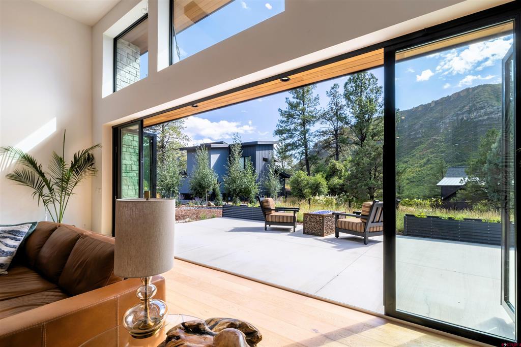 1023 Twin Buttes Avenue Durango CO 81301