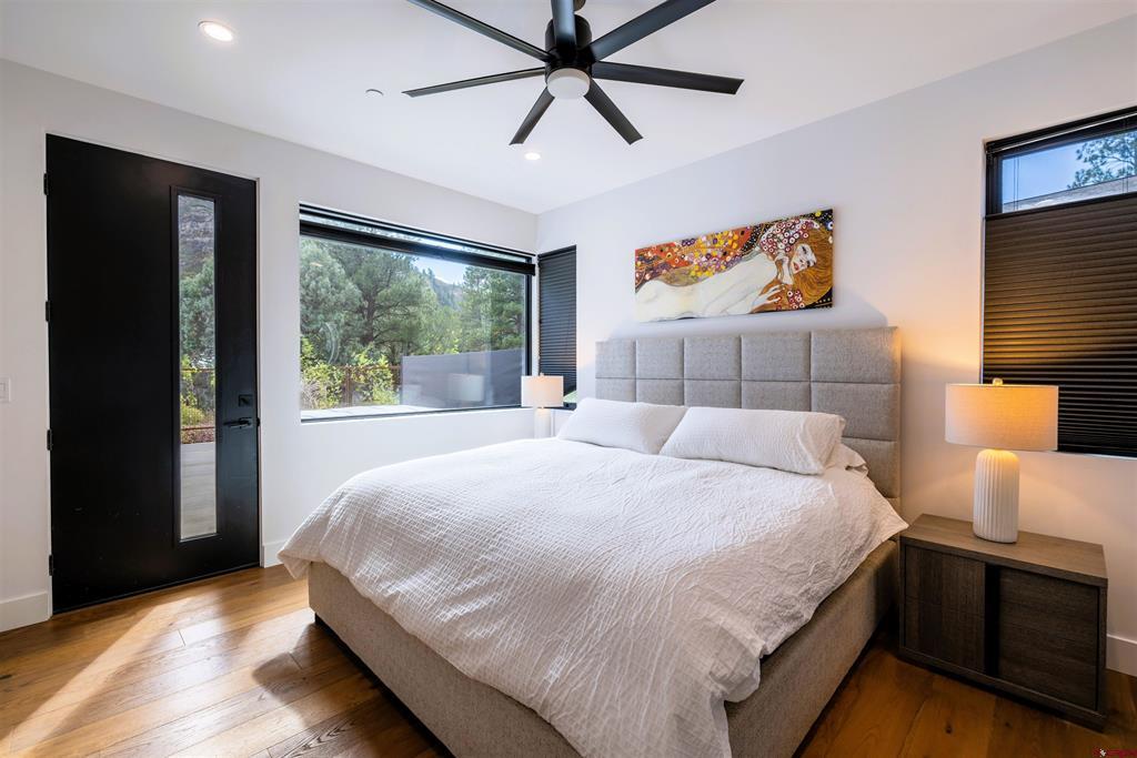 1023 Twin Buttes Avenue Durango CO 81301