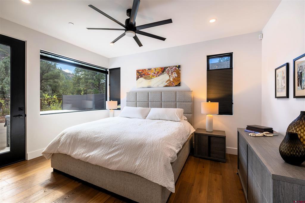 1023 Twin Buttes Avenue Durango CO 81301