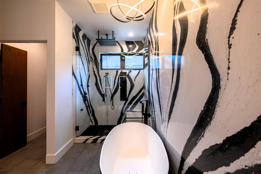 1023 Twin Buttes Avenue Durango CO 81301