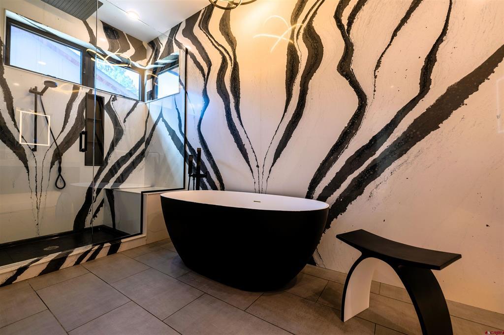 1023 Twin Buttes Avenue Durango CO 81301