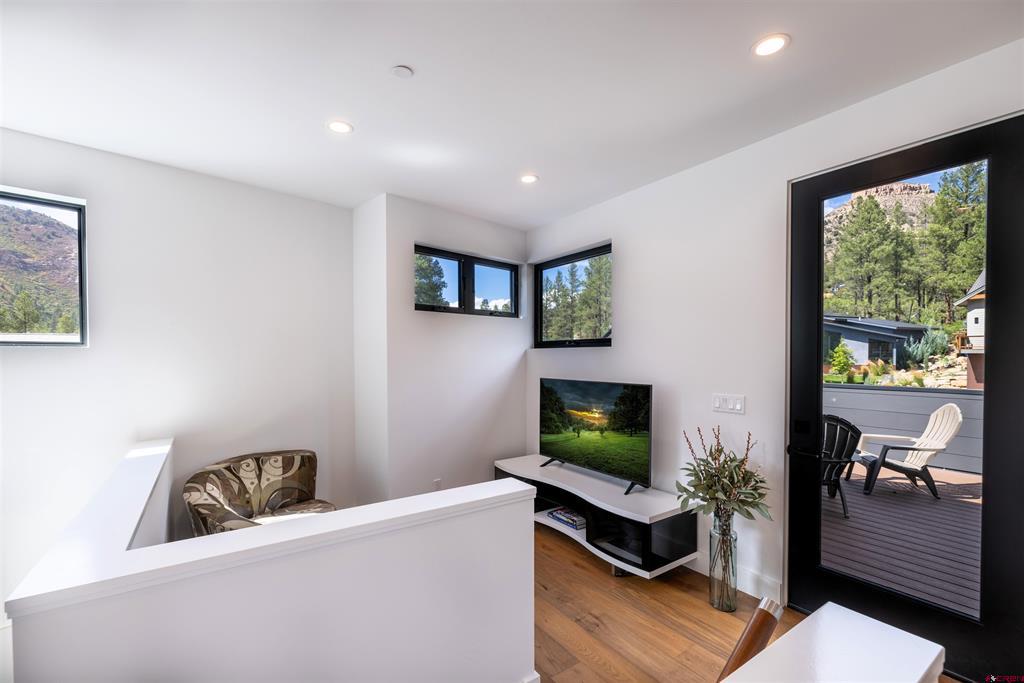 1023 Twin Buttes Avenue Durango CO 81301