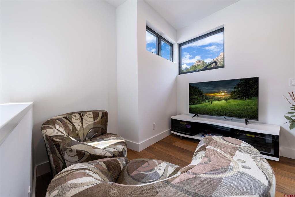 1023 Twin Buttes Avenue Durango CO 81301