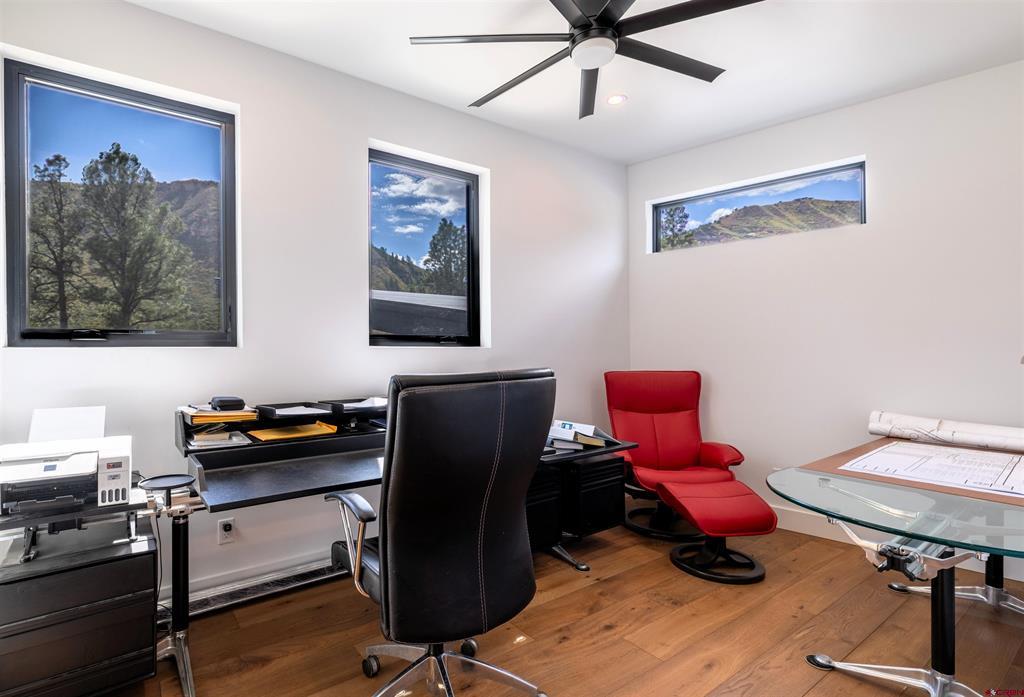 1023 Twin Buttes Avenue Durango CO 81301