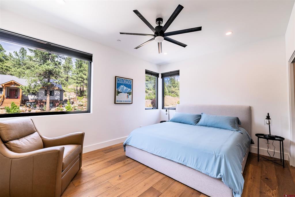 1023 Twin Buttes Avenue Durango CO 81301