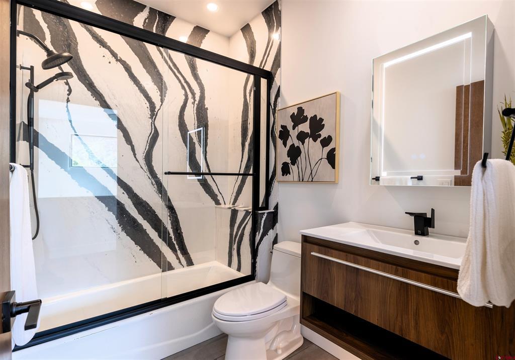 1023 Twin Buttes Avenue Durango CO 81301