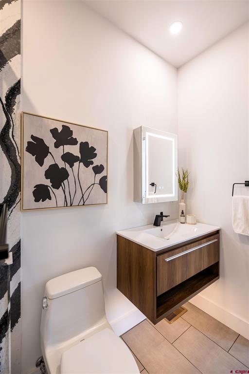 1023 Twin Buttes Avenue Durango CO 81301