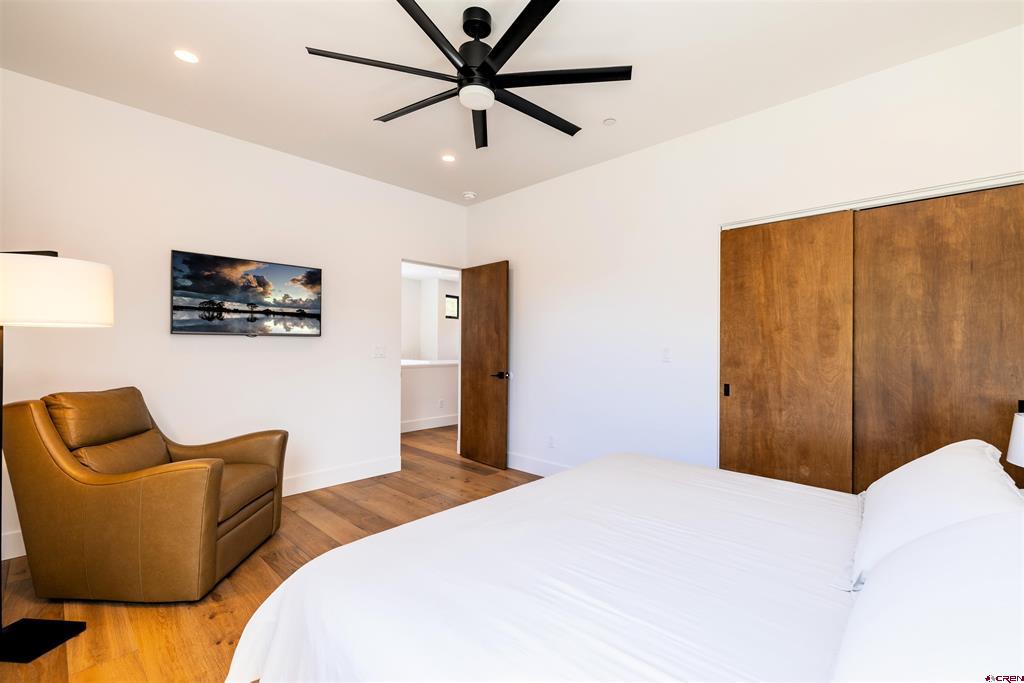 1023 Twin Buttes Avenue Durango CO 81301