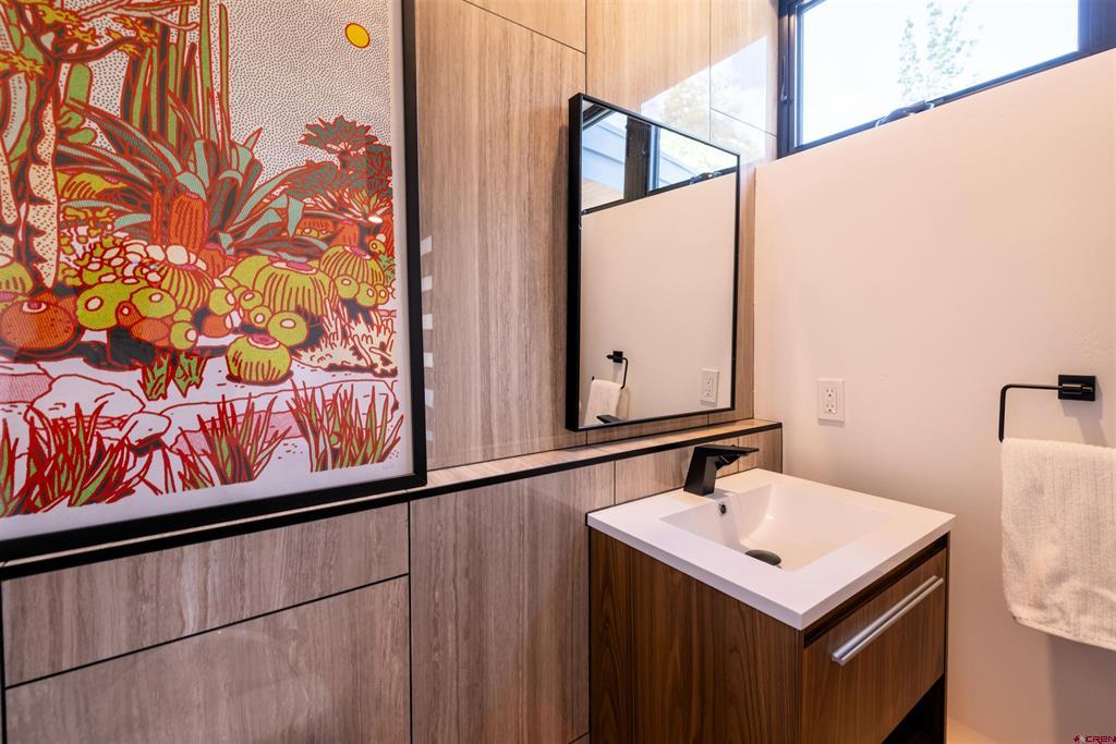 1023 Twin Buttes Avenue Durango CO 81301