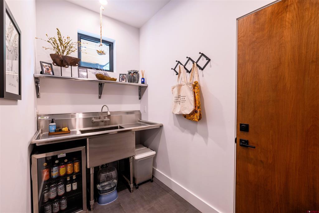 1023 Twin Buttes Avenue Durango CO 81301