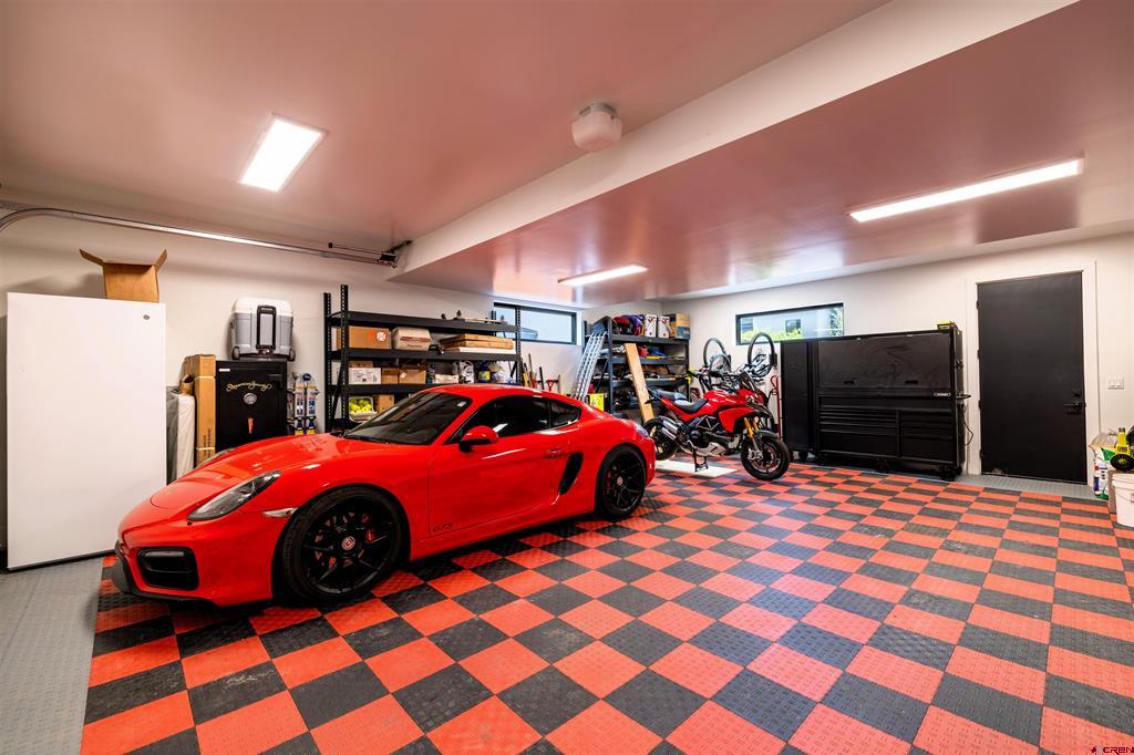 1023 Twin Buttes Avenue Durango CO 81301