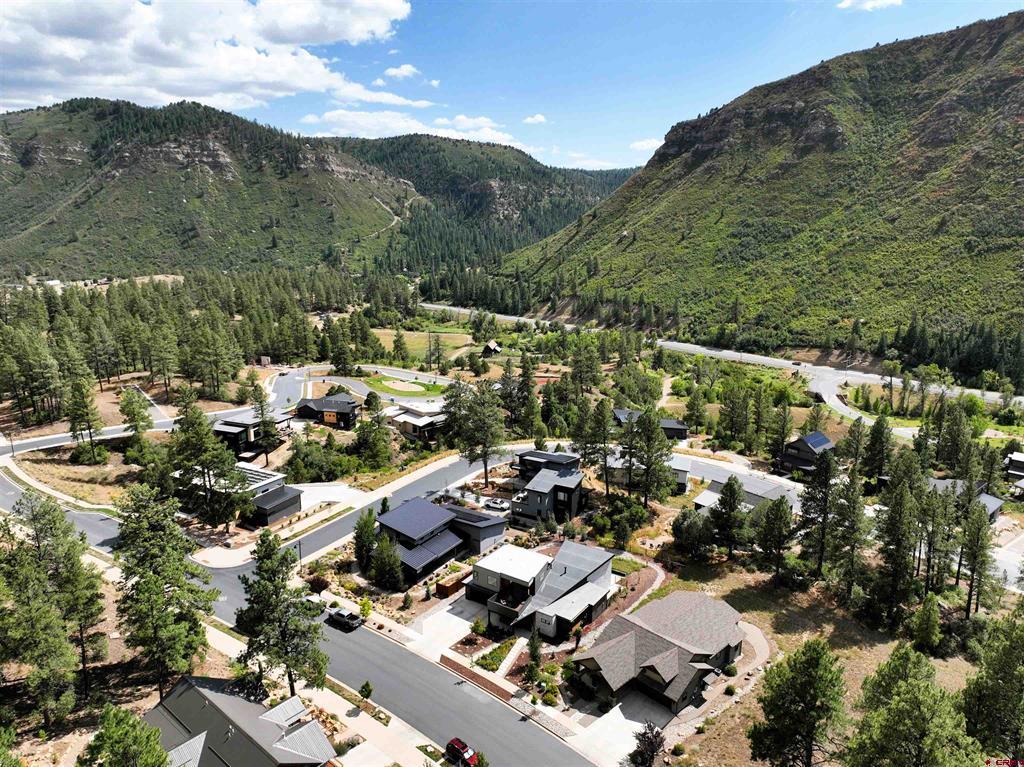 1023 Twin Buttes Avenue Durango CO 81301