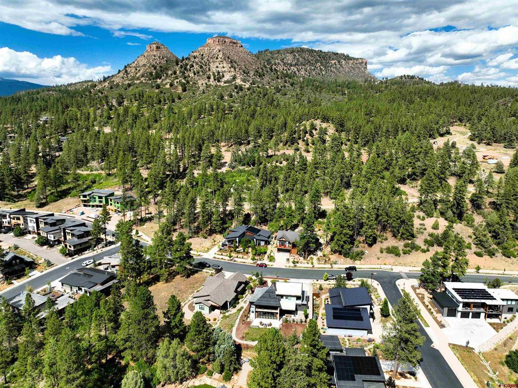 1023 Twin Buttes Avenue Durango CO 81301