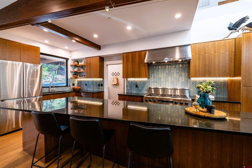 1023 Twin Buttes Avenue Durango CO 81301