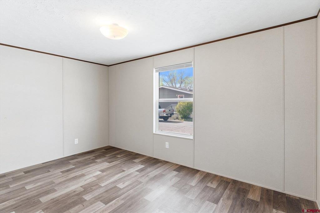 8124 County Road 203 Durango CO 81301