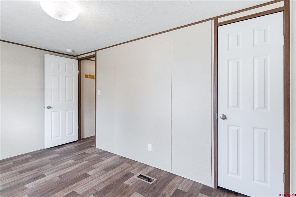 8124 County Road 203 Durango CO 81301