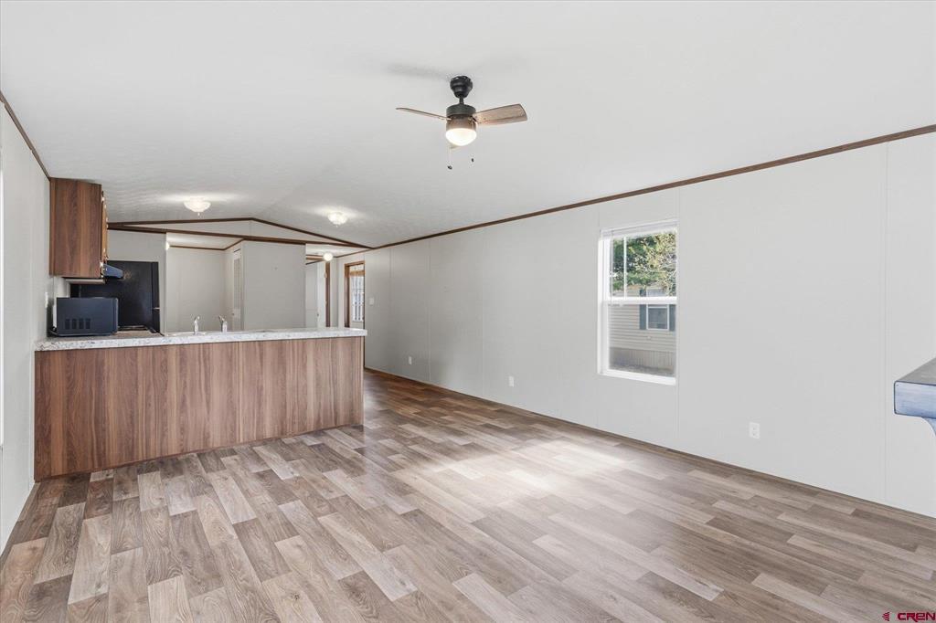 8124 County Road 203 Durango CO 81301