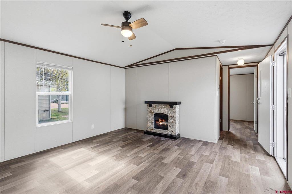 8124 County Road 203 Durango CO 81301