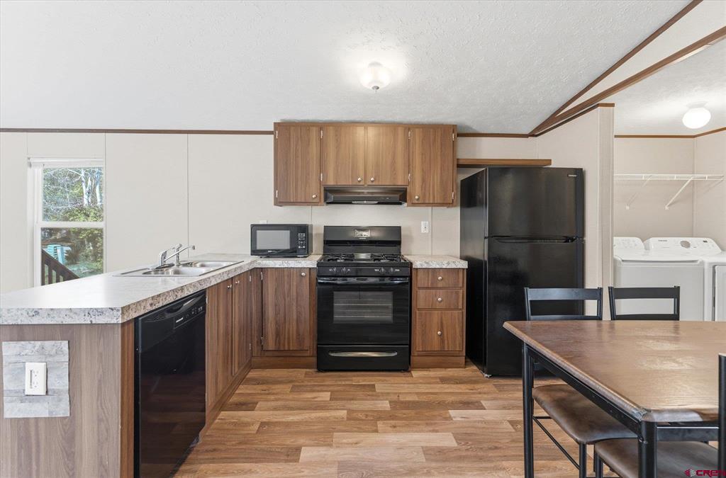 8124 County Road 203 Durango CO 81301