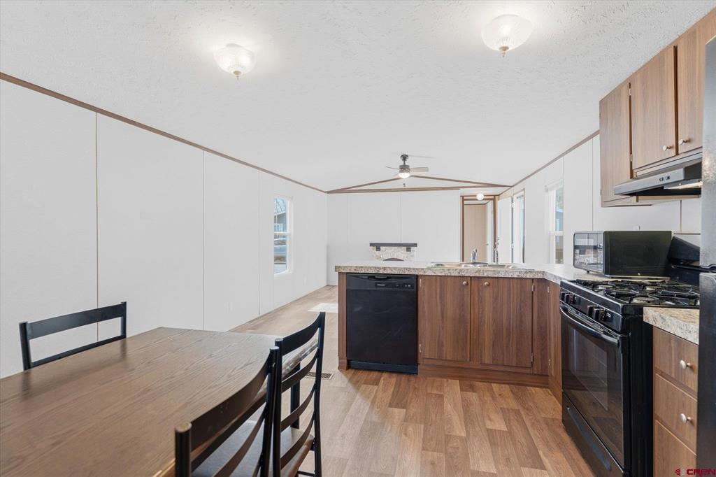 8124 County Road 203 Durango CO 81301