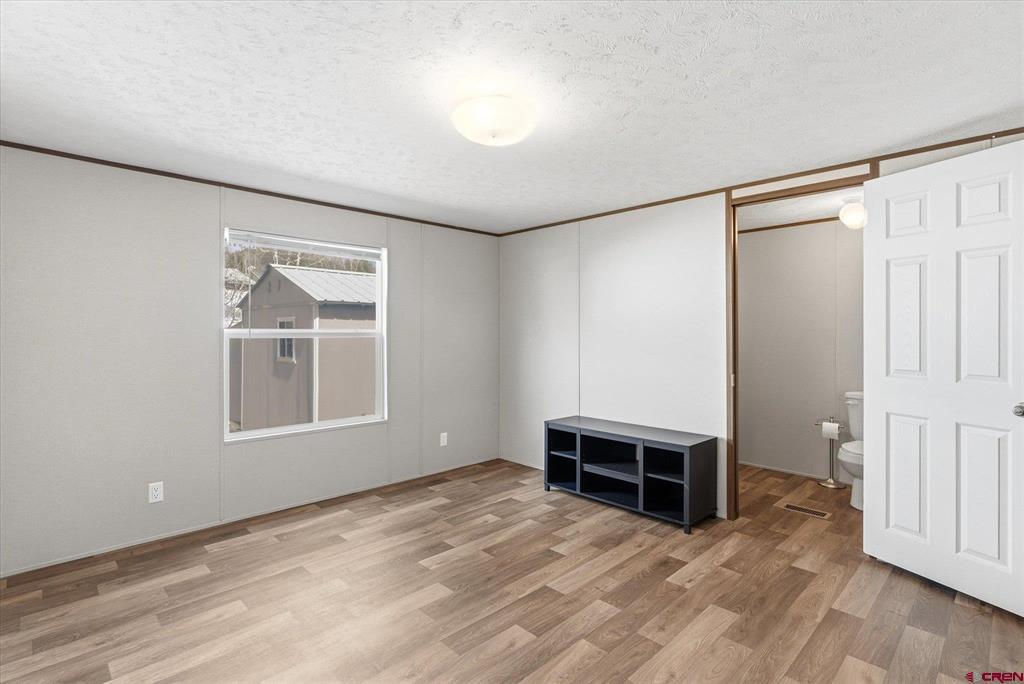 8124 County Road 203 Durango CO 81301