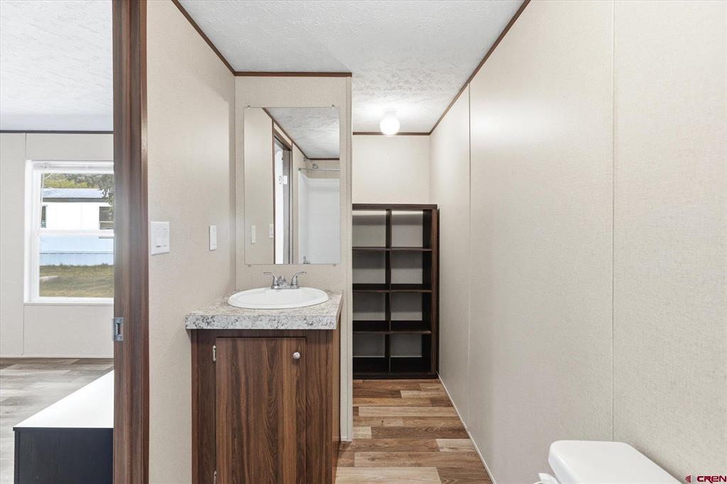 8124 County Road 203 Durango CO 81301