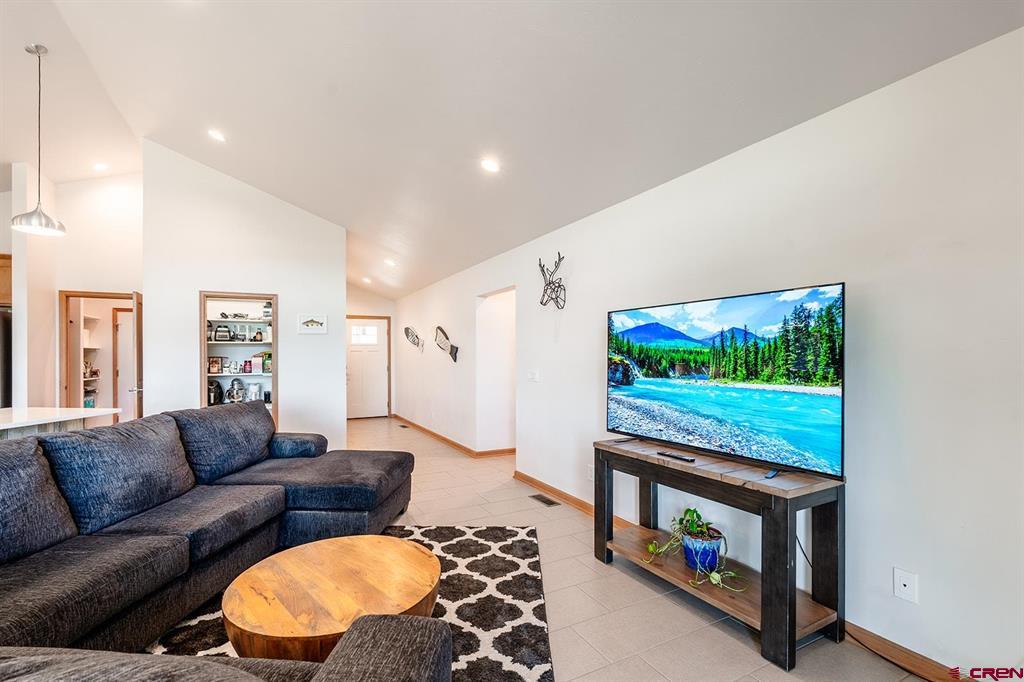 449 Hidden Drive Pagosa Springs CO 81147