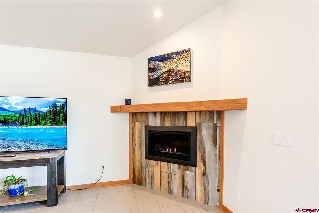 449 Hidden Drive Pagosa Springs CO 81147