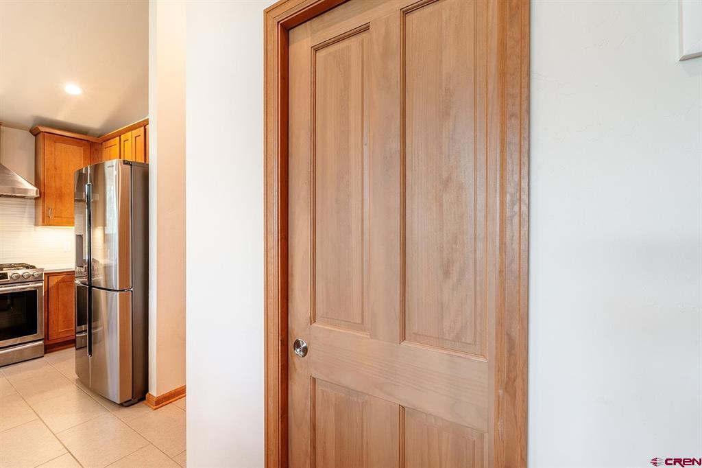 449 Hidden Drive Pagosa Springs CO 81147