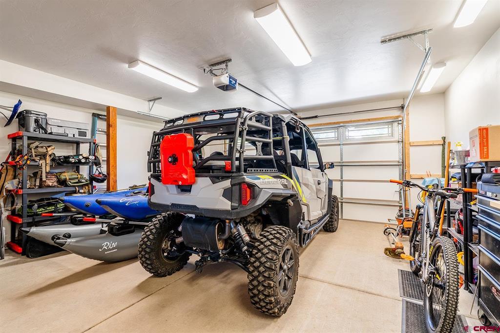 449 Hidden Drive Pagosa Springs CO 81147