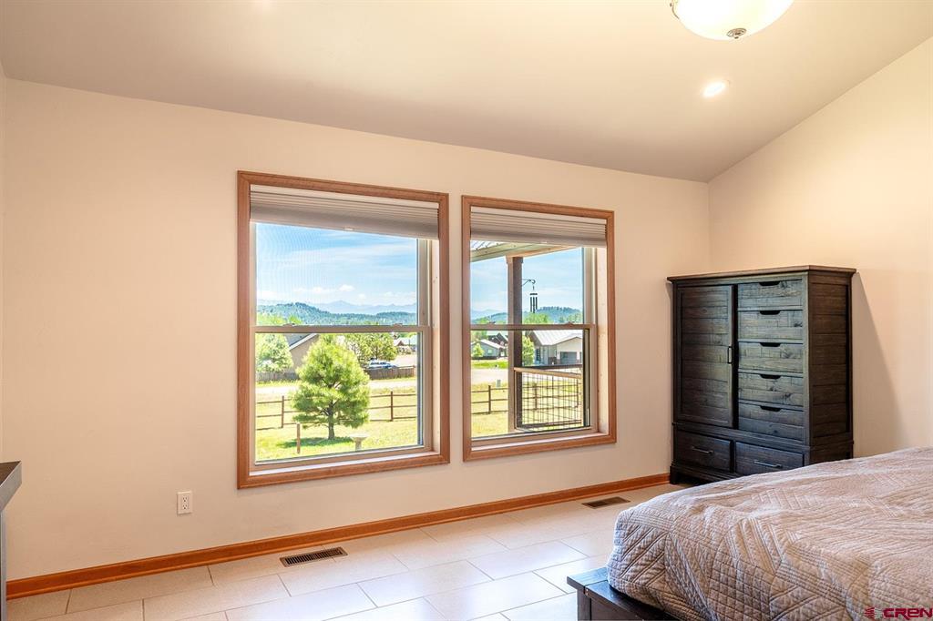 449 Hidden Drive Pagosa Springs CO 81147