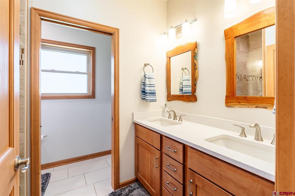 449 Hidden Drive Pagosa Springs CO 81147