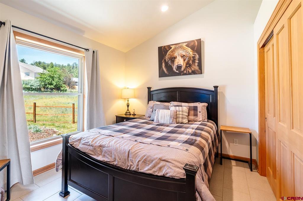 449 Hidden Drive Pagosa Springs CO 81147