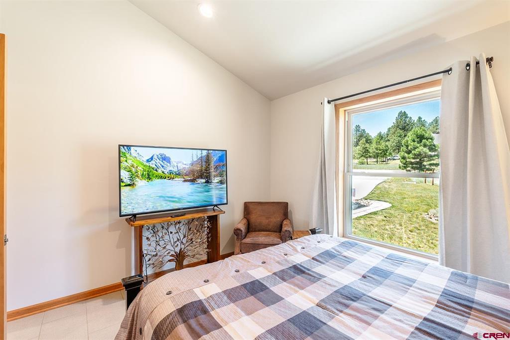 449 Hidden Drive Pagosa Springs CO 81147