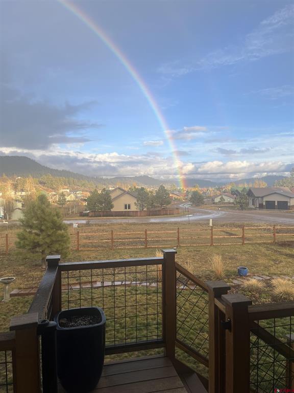 449 Hidden Drive Pagosa Springs CO 81147