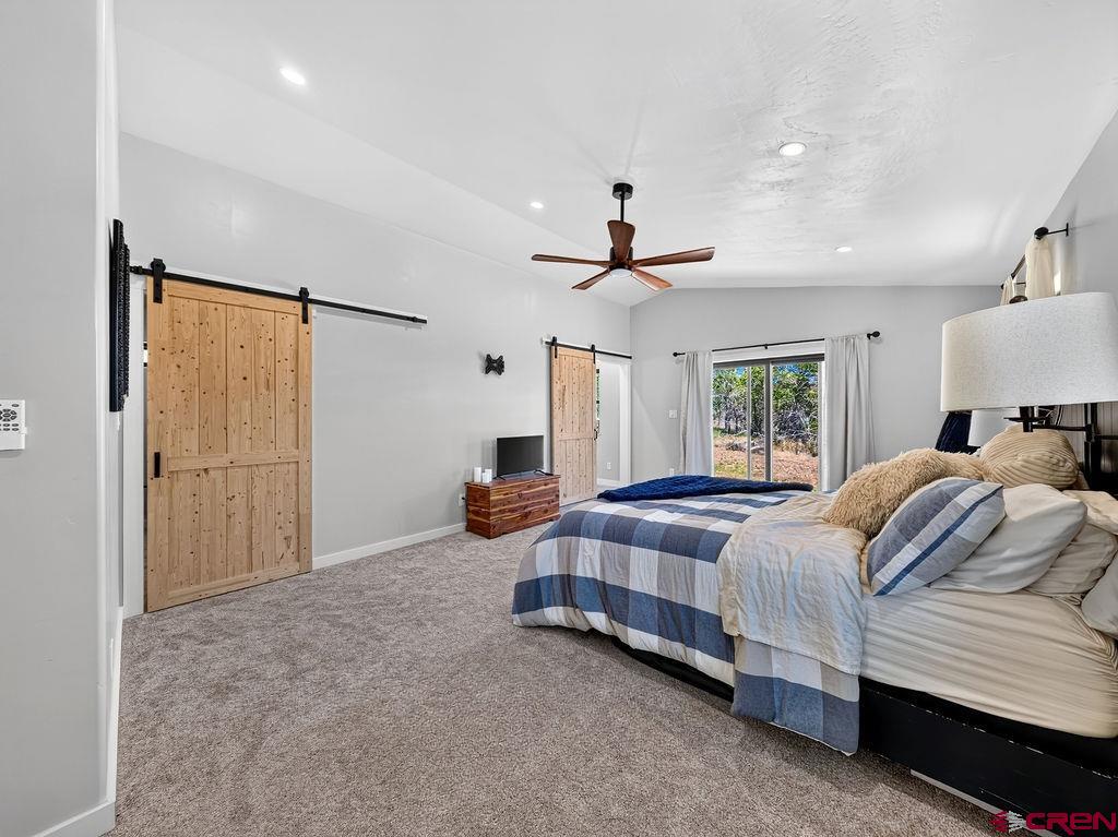 41751 Road J.75 Road Mancos CO 81328